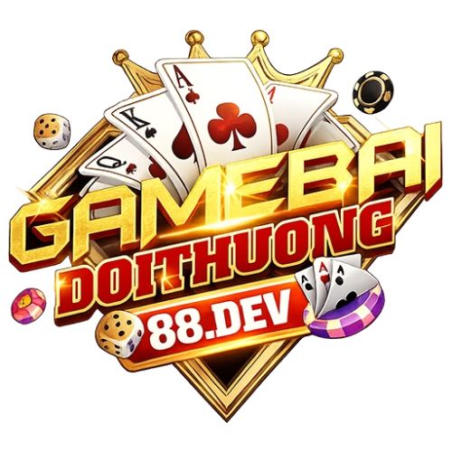 Game bài đổi thưởng sân chơi giải trí hấp dẫn 2026