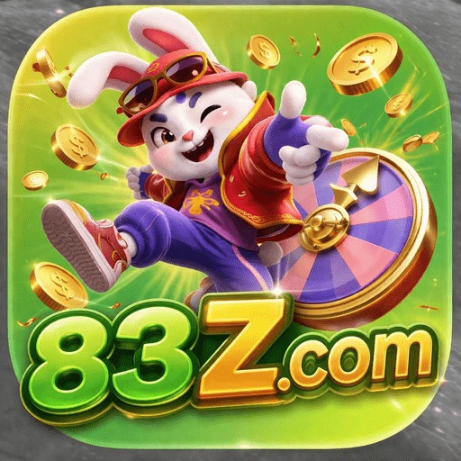 83z org