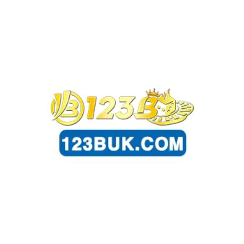 123buk com