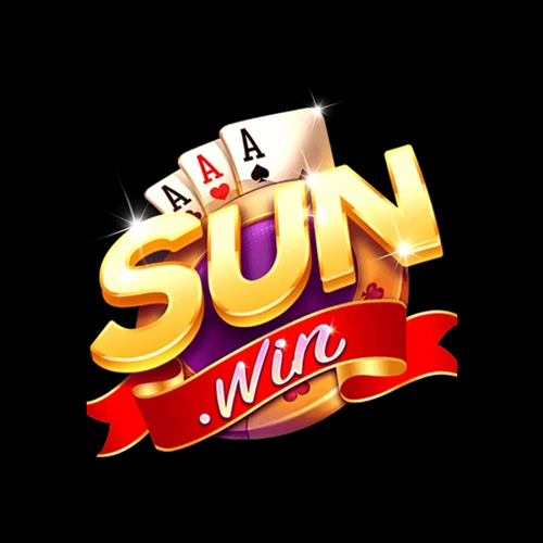 Cổng game sunwin