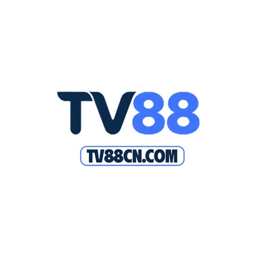 Nhà cái tv88