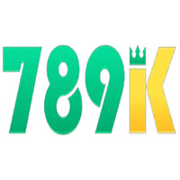 789k pro