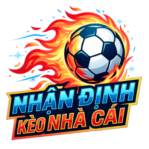 Nhandinhnhacai com