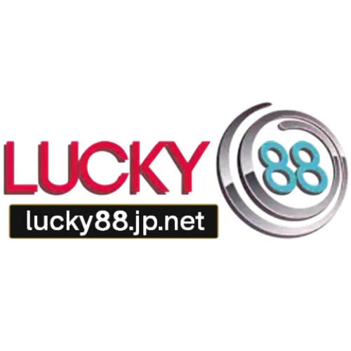 Nhà cái lucky88