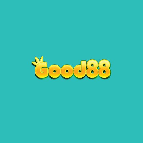 Nhà cái good88