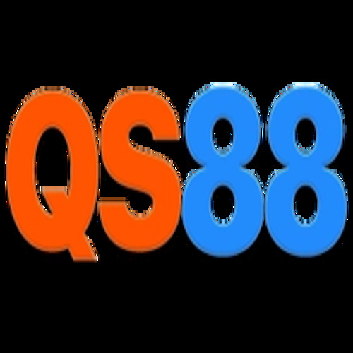 Qs88 nhà cái trực tuyến