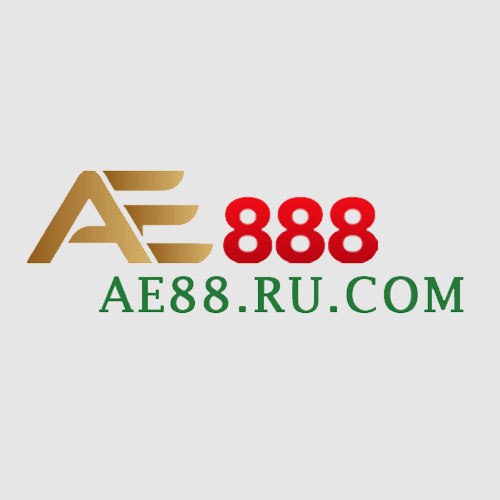 Ae88 rucom