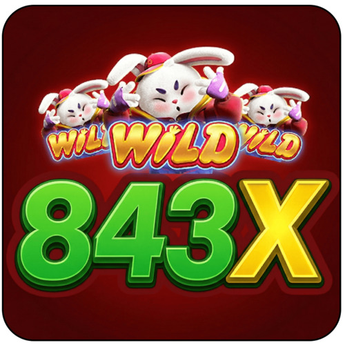 843x org