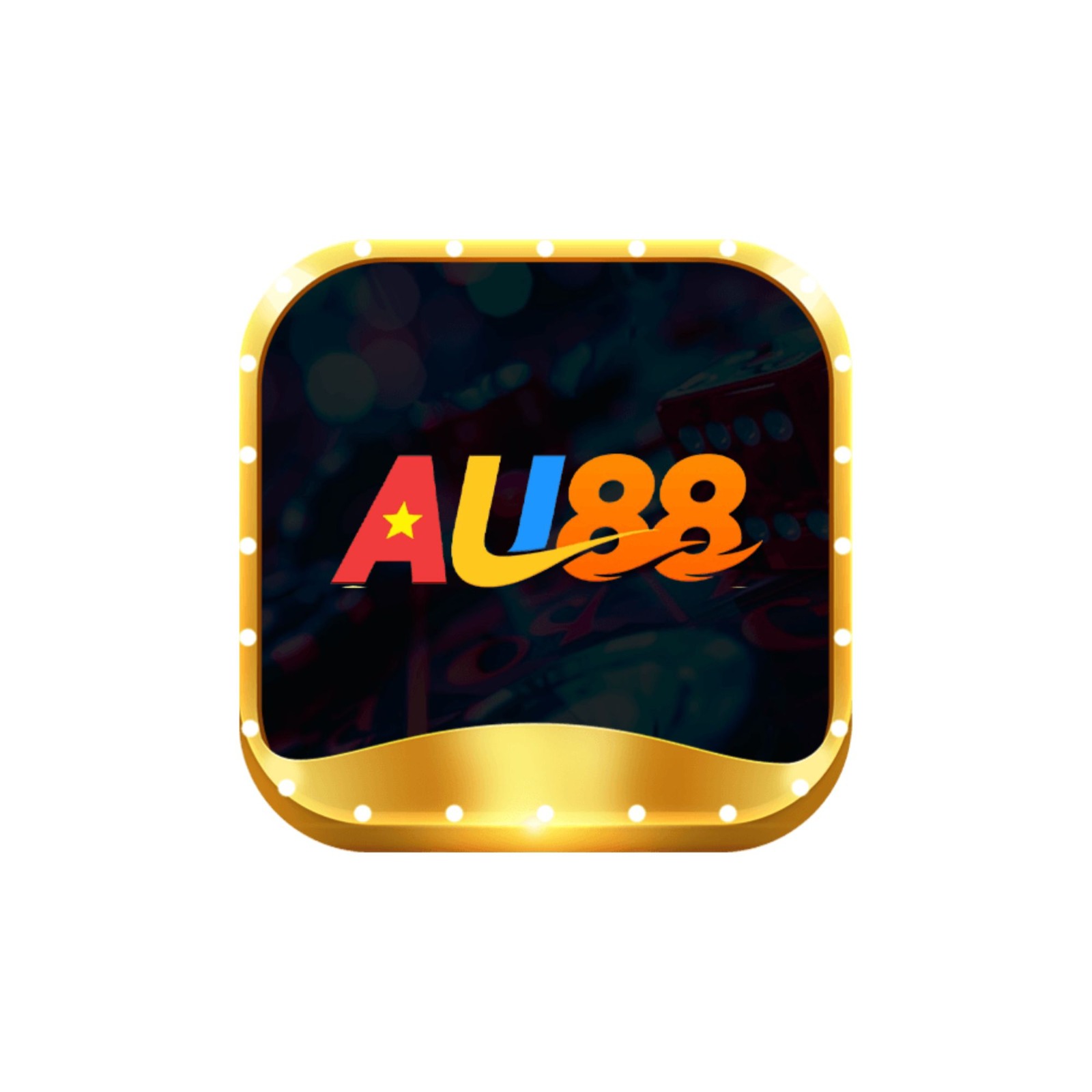 Au882026 com