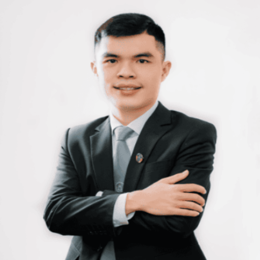 Nguyen minh khoi
