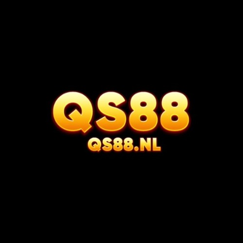 Qs88 nl