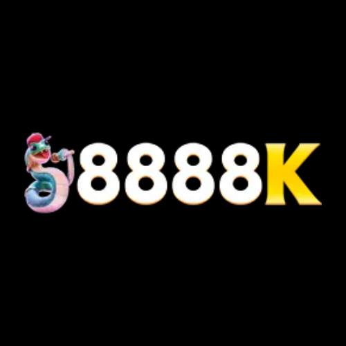 8888k dev