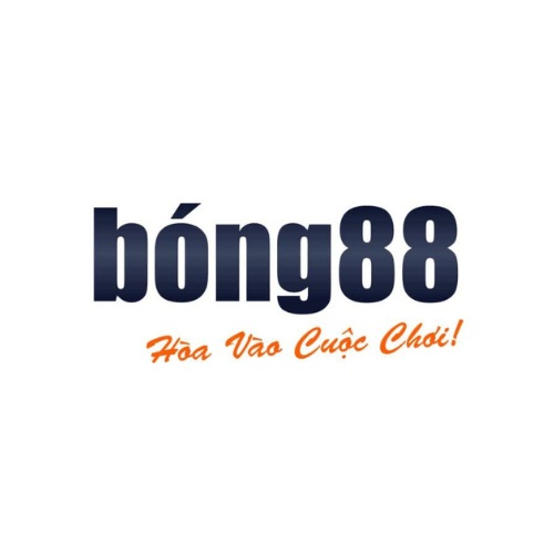 Bong88 today