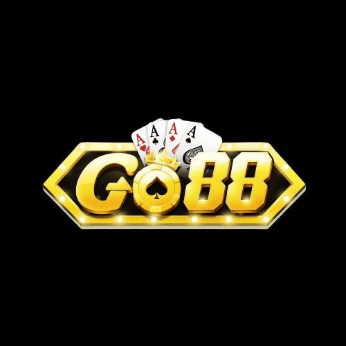 Go88u love