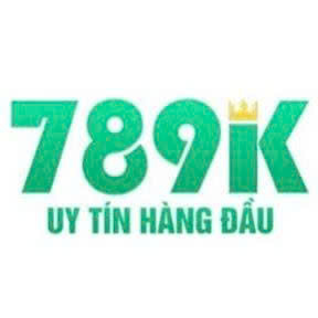 Nhà cái 789k
