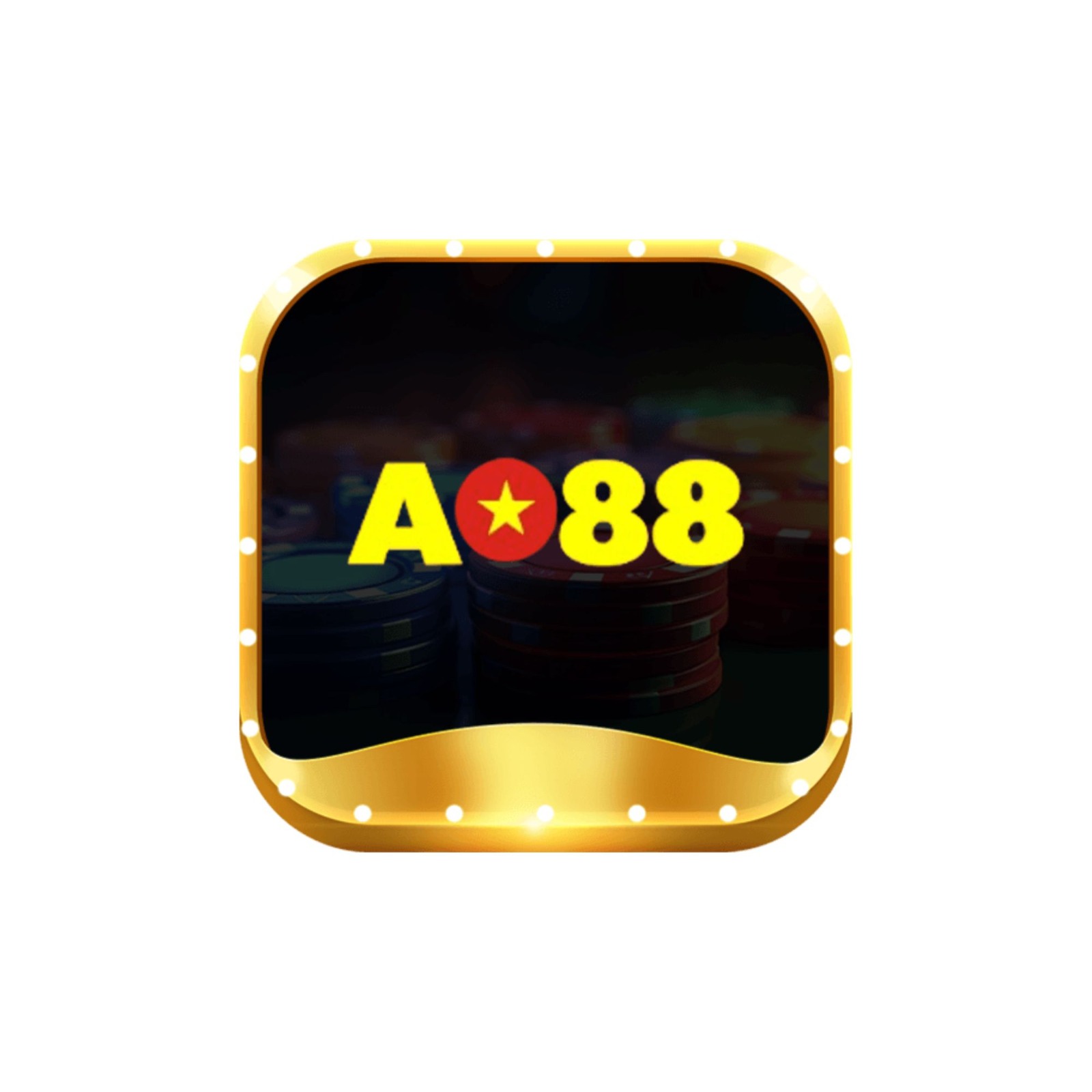 Ao88web com