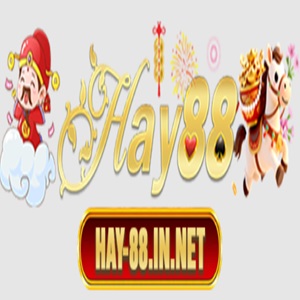 Hay88 nhà cái  hay88