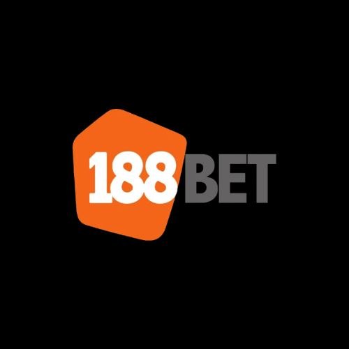 Trang chủ 188bet
