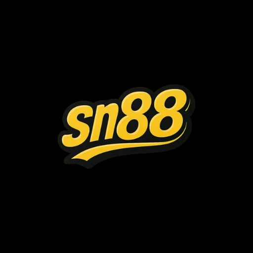Sn88 dev