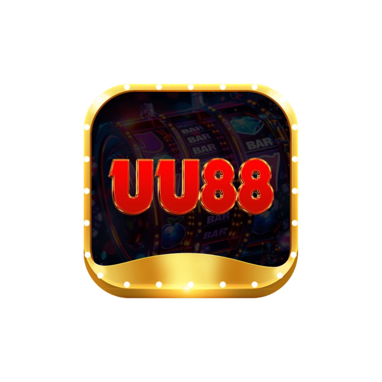 Uu88 enterprises