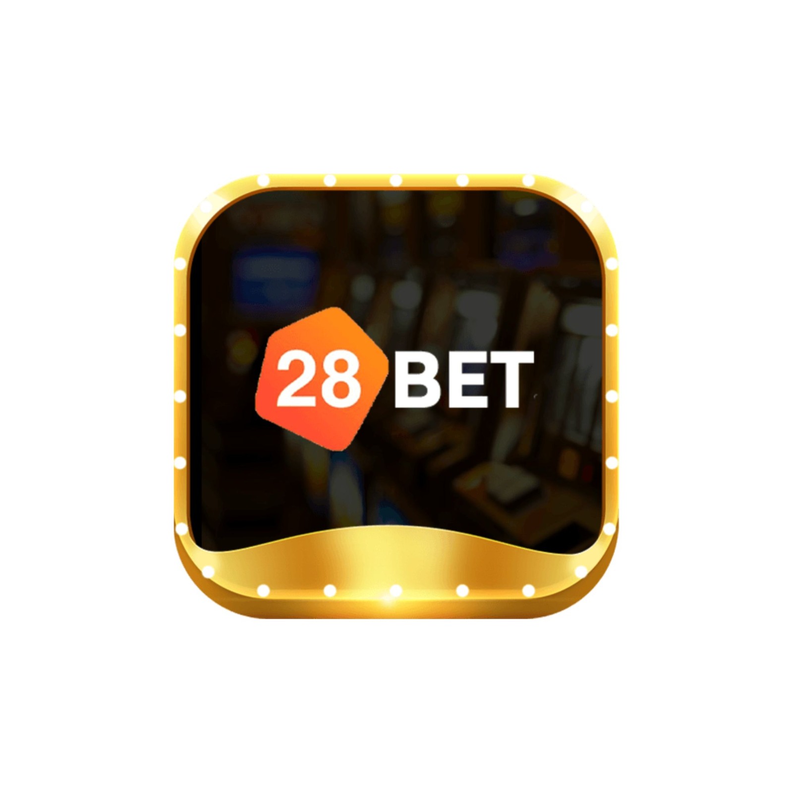 28betvip net