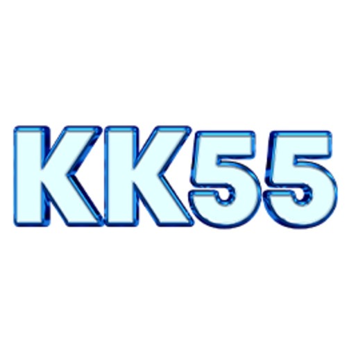 Kk55 vn