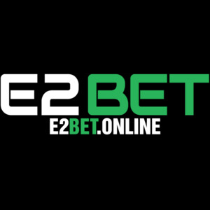E2bet bet