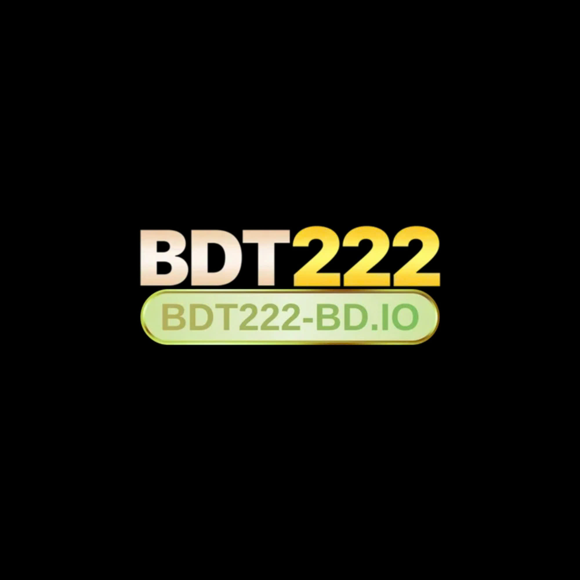Bdt222 bangladesh
