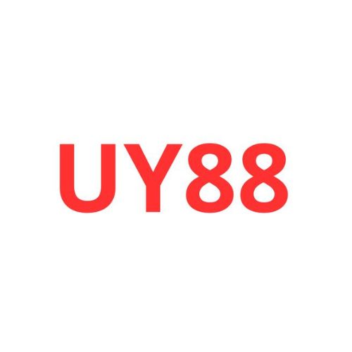 Uy88 jp net
