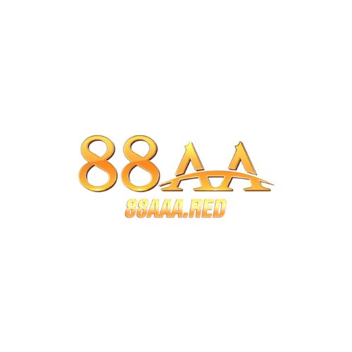 Nhà cái 88aa