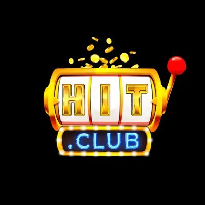 Cổng game hitclub