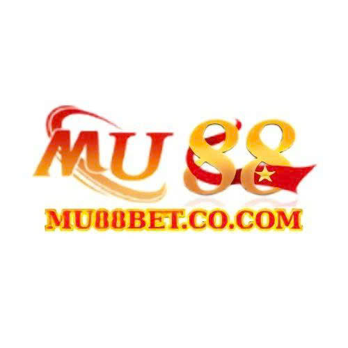 Mu 88