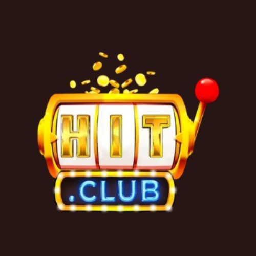 Cổng game hitclub