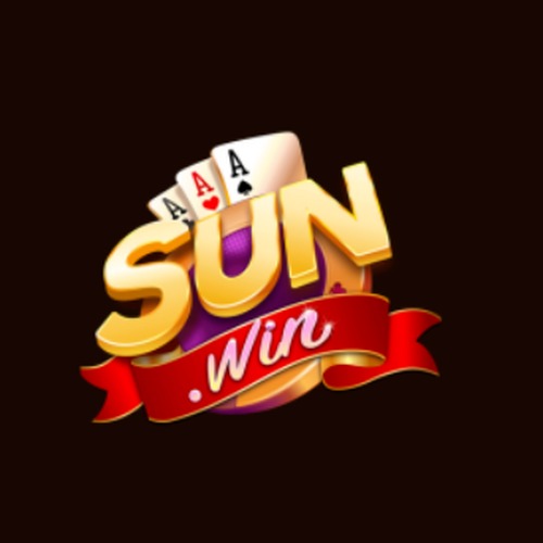 Cổng game sunwin