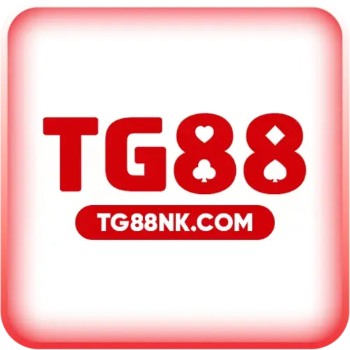 Tg88nk com