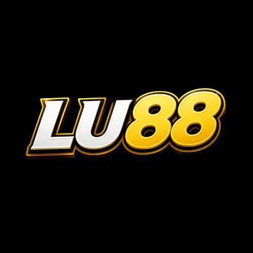 Nhà cái lu88