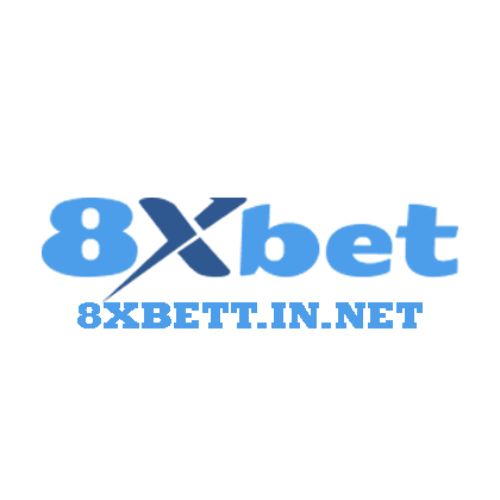 8xbet net