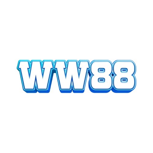 Ww88 com im