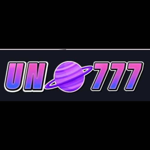 Uno777 live
