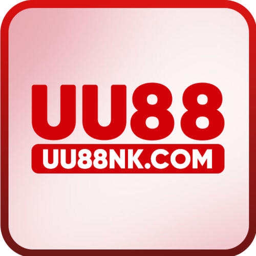Uu88nk com