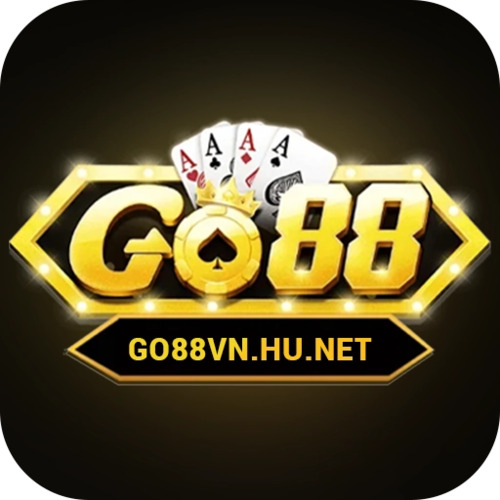 Go88 cổng game