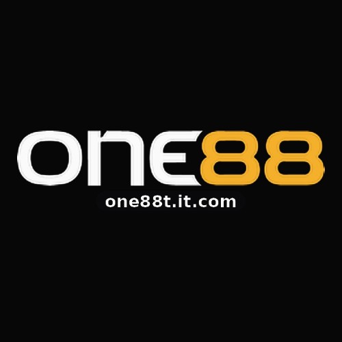 One88 titcom