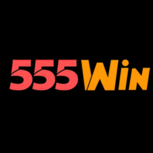 Nhà cái 555win