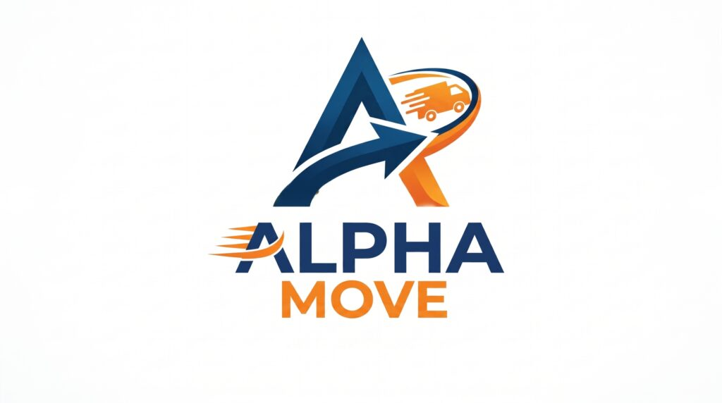 Alpha move