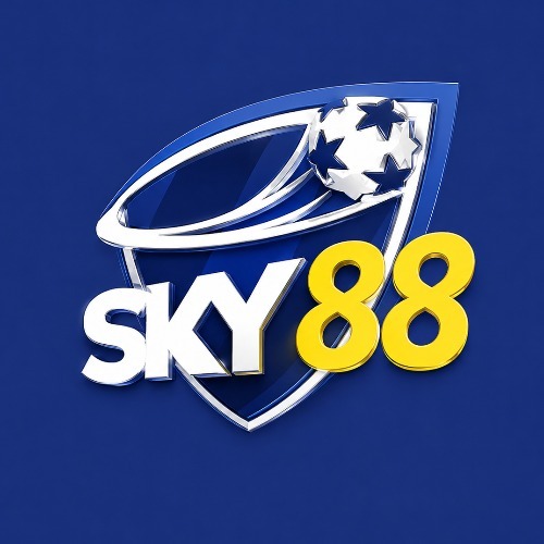 Sky88w vip