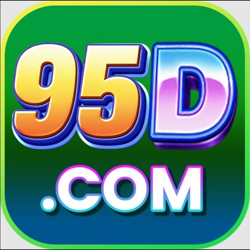 95dbet org