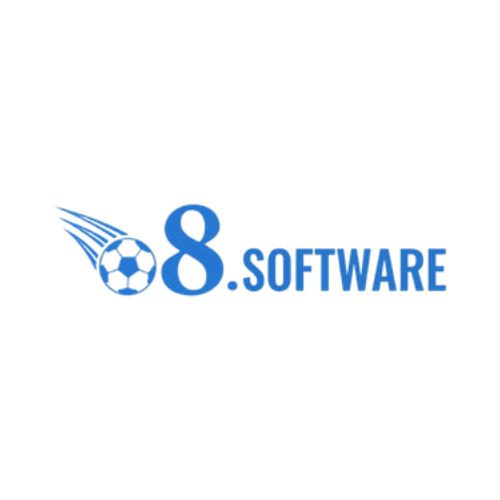 O8 software