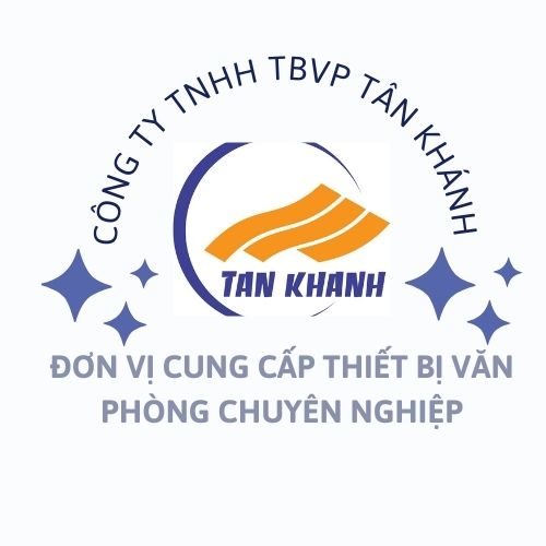 Tân khánh company