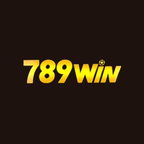Nhà cái 789win