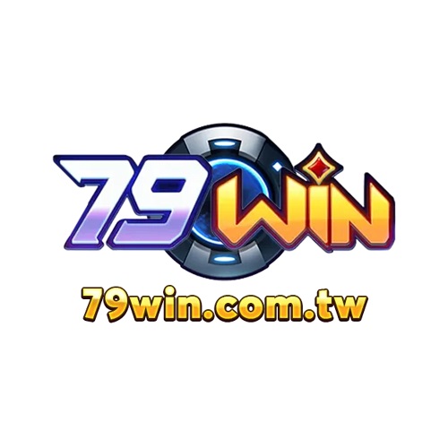 79win comtw